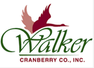 Walker Cranberry Company